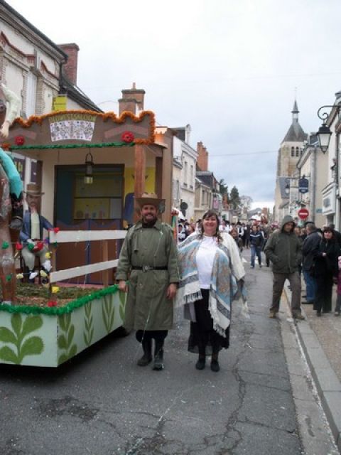 carnaval 2013 bis (52).jpg